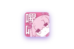 哔咔强推,尽情享受甜蜜のAI女友!做什么都可以喵!