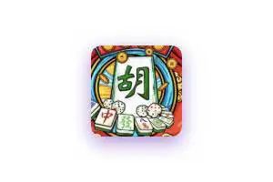 PC单机版闲鱼麻将v1.0b，支持AI对战、多种难度、语音播报、番型计算~支持win10/11