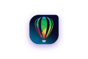 CorelDRAW Graphics Suite 2026 27.0.0.121，专业的绘图绘画软件