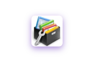 Uninstall Tool v3.8.2 绿色版：Windows 装机必备的又一顶级卸载神器