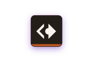 趁 DeepSeek Harness 刚火，我做了一个 DSH 插件市场，2 天冷启动记录