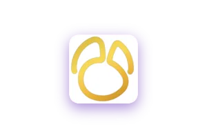 Navicat Premium v17.3.10：数据库开发管理利器(Windows+MacOS)
