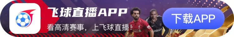 AD推荐