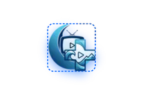 开源影视神器「MoonTVPlus」:支持视频超分/弹幕系统/外置播放器,二次开发全能聚合客户端