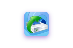R-Studio 9.5 Build 191802 学习版，数据恢复工具：支持误删文件、损坏分区、磁盘镜像与RAID恢复