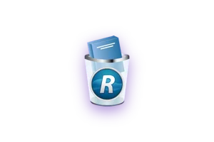 Revo Uninstaller Pro v5.5.4 x64多语言学习版:windows卸载神器