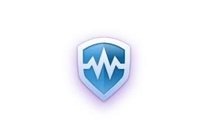 老牌装机必备!「Wise Care 365」v8.0.6绿色便携/免激活特别版,Windows 系统清理优化全能工具箱:注册表/磁盘垃圾深度清理与隐私擦除