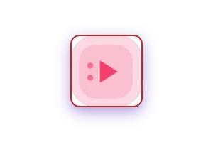 MiniReel：第三方免费无广告红果短剧播放器•[ 支持安卓、安卓盒子/TV、Windows端、Mac端]