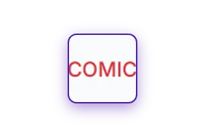 MYCOMIC 我的漫画：一个很不错的 漫画 网站 ,日漫国漫都有