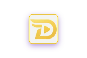 懂片帝AI（dongpian）：懂片AI找片，看电影，看短剧，多条线路，极速播放